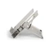 BakkerElkhuizen Ergo-Q 260 Notebook Stand