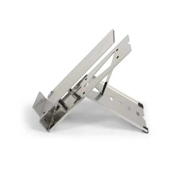 BakkerElkhuizen Ergo-Q 260 Notebook Stand