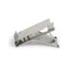 BakkerElkhuizen Ergo-Q 260 Notebook Stand