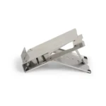 BakkerElkhuizen Ergo-Q 260 Notebook Stand