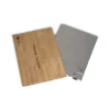 BakkerElkhuizen Ergo-Q 260 Notebook Stand