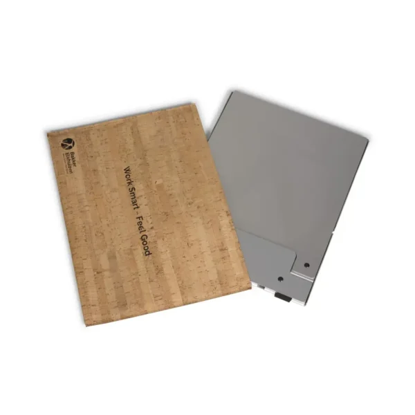 BakkerElkhuizen Ergo-Q 260 Notebook Stand