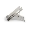 BakkerElkhuizen Ergo-Q 260 Notebook Stand