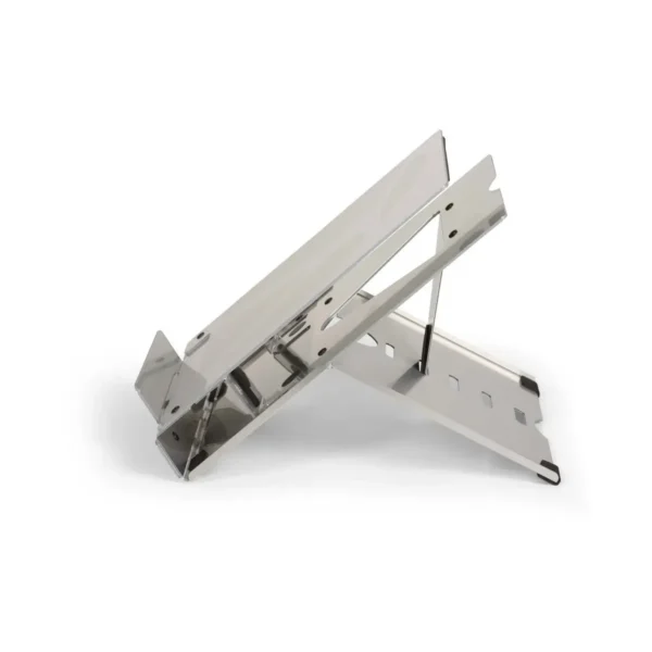 BakkerElkhuizen Ergo-Q 260 Notebook Stand