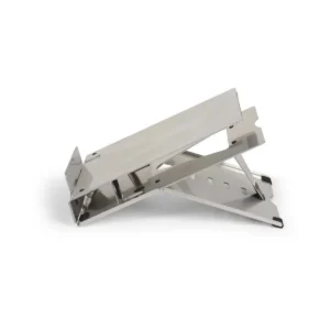 BakkerElkhuizen Ergo-Q 260 Notebook Stand
