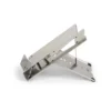 BakkerElkhuizen Ergo-Q 260 Notebook Stand