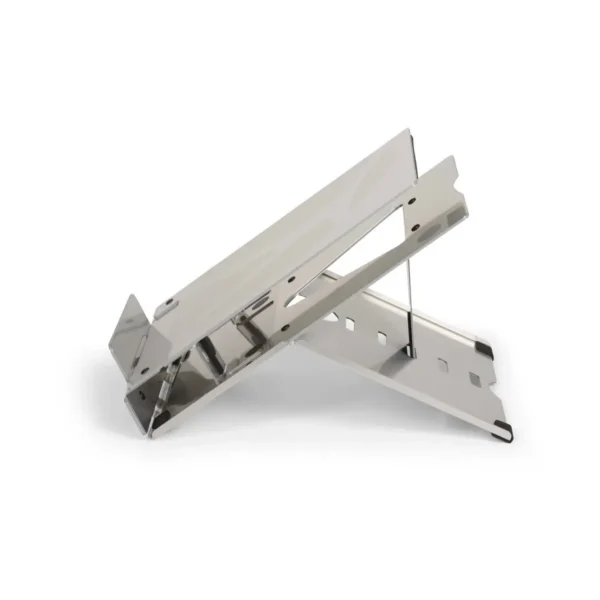 BakkerElkhuizen Ergo-Q 260 Notebook Stand