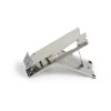 BakkerElkhuizen Ergo-Q 260 Notebook Stand