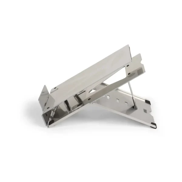 BakkerElkhuizen Ergo-Q 260 Notebook Stand