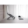 BakkerElkhuizen Ergo-Q 260 Notebook Stand