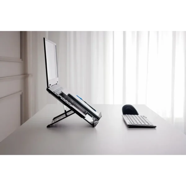 BakkerElkhuizen Ergo-Q 260 Notebook Stand