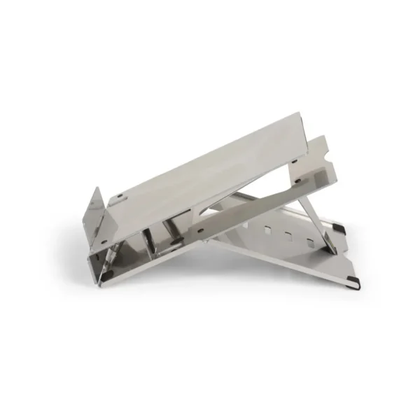 BakkerElkhuizen Ergo-Q 260 Notebook Stand