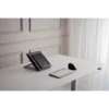 BakkerElkhuizen Ergo-Q 260 Notebook Stand