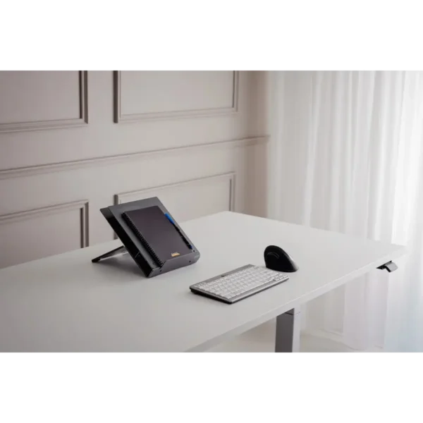 BakkerElkhuizen Ergo-Q 260 Notebook Stand