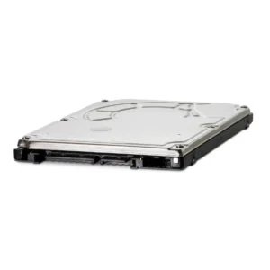 HP 120-GB 7200rpm Primary SATA Hard Drive