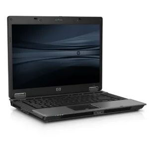 HP Compaq 6730b Intel® Core™2 Duo P8600 39.1 cm (15.4″) 2 GB DDR2-SDRAM 250 GB Intel® GMA 4500MHD Windows Vista Business