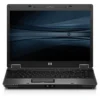 HP Compaq 6730b Intel® Core™2 Duo P8600 39.1 cm (15.4″) 2 GB DDR2-SDRAM 250 GB Intel® GMA 4500MHD Windows Vista Business