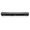 HP Compaq 6730b Intel® Core™2 Duo P8600 39.1 cm (15.4″) 2 GB DDR2-SDRAM 250 GB Intel® GMA 4500MHD Windows Vista Business