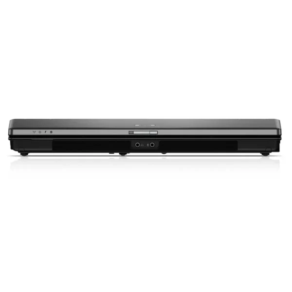 HP Compaq 6730b Intel® Core™2 Duo P8600 39.1 cm (15.4″) 2 GB DDR2-SDRAM 250 GB Intel® GMA 4500MHD Windows Vista Business