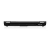 HP Compaq 6730b Intel® Core™2 Duo P8600 39.1 cm (15.4″) 2 GB DDR2-SDRAM 250 GB Intel® GMA 4500MHD Windows Vista Business