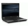 HP Compaq 6730b Notebook PC Intel® Core™2 Duo P8600 39.1 cm (15.4″) 2 GB DDR2-SDRAM 320 GB Intel® GMA 4500MHD Windows Vista Business