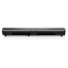 HP Compaq 6730b Notebook PC Intel® Core™2 Duo P8600 39.1 cm (15.4″) 2 GB DDR2-SDRAM 320 GB Intel® GMA 4500MHD Windows Vista Business