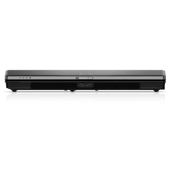 HP Compaq 6730b Notebook PC Intel® Core™2 Duo P8600 39.1 cm (15.4″) 2 GB DDR2-SDRAM 320 GB Intel® GMA 4500MHD Windows Vista Business