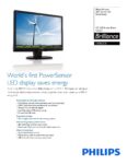 PDF Preview