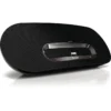 Philips docking speaker DS8530/10