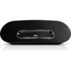 Philips docking speaker DS8530/10