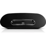 Philips docking speaker DS8530/10