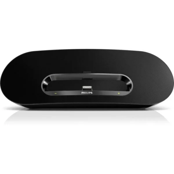 Philips docking speaker DS8530/10