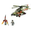 Hasbro 38954