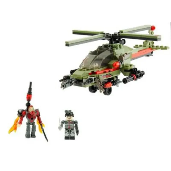 Hasbro 38954