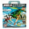 Hasbro 38954