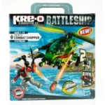 Hasbro 38954