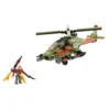 Hasbro 38954