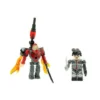 Hasbro 38954
