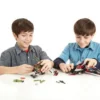 Hasbro 38954