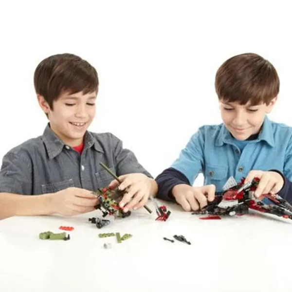 Hasbro 38954