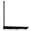 HP Compaq 6730b Intel® Core™2 Duo P8700 39.1 cm (15.4″) 2 GB DDR2-SDRAM 320 GB HDD Intel® GMA 4500MHD Windows 7 Professional