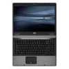 HP Compaq 6730b Intel® Core™2 Duo P8700 39.1 cm (15.4″) 2 GB DDR2-SDRAM 320 GB HDD Intel® GMA 4500MHD Windows 7 Professional