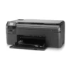 HP Photosmart B109n Inkjet 4800 x 1200 DPI 16 ppm Wi-Fi
