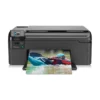 HP Photosmart B109n Inkjet 4800 x 1200 DPI 16 ppm Wi-Fi