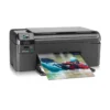 HP Photosmart B109n Inkjet 4800 x 1200 DPI 16 ppm Wi-Fi