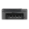 HP Photosmart B109n Inkjet 4800 x 1200 DPI 16 ppm Wi-Fi