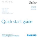 PDF Preview