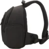 Case Logic TBC-410 Sling case Black