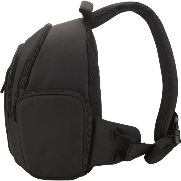 Case Logic TBC-410 Sling case Black