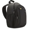 Case Logic TBC-410 Sling case Black